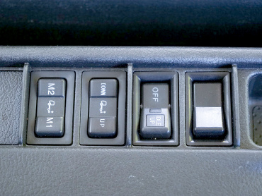 日野 レンジャープロ 冷凍バン 中型 TKG-FC9JKAG 年式 H29[写真33]