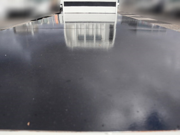 トヨタ ダイナ 平ボディ 小型 TDG-XZU720 年式 H30 [写真07]