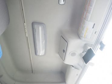 いすゞ ギガ ウイング車 大型 QKG-CYJ77B 年式 H28 [写真39]