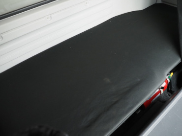 いすゞ ギガ ウイング車 大型 QKG-CYJ77B 年式 H28 [写真38]