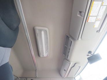 日野 プロフィア 冷凍バン 大型 QKG-FR1EXBJ 年式 H25[写真26]