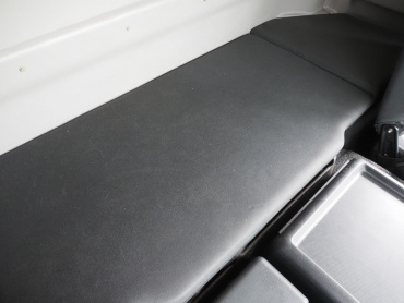 日野 プロフィア 冷凍バン 大型 QKG-FR1EXBJ 年式 H25[写真25]