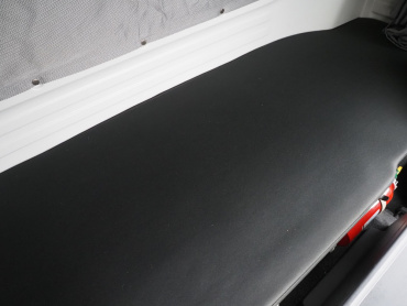 いすゞ ギガ ウイング車 大型 QKG-CYJ77B 年式 H29 [写真32]