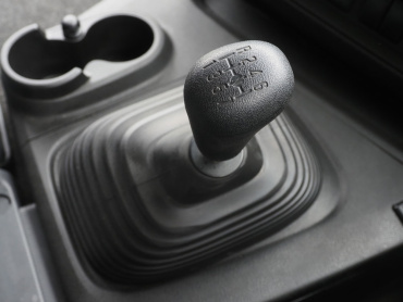 いすゞ ギガ ウイング車 大型 QKG-CYJ77B 年式 H29 [写真28]