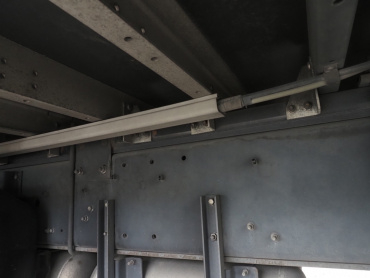 いすゞ ギガ ウイング車 大型 QKG-CYJ77B 年式 H29 [写真38]