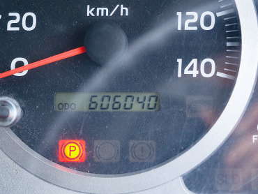 日野 レンジャープロ ウイング車 中型 TKG-FD7JLAG 年式 H26[写真40]