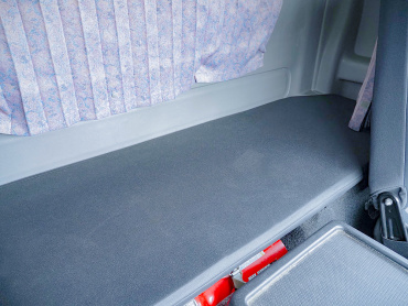 日野 レンジャープロ ウイング車 中型 TKG-FD7JLAG 年式 H26[写真37]