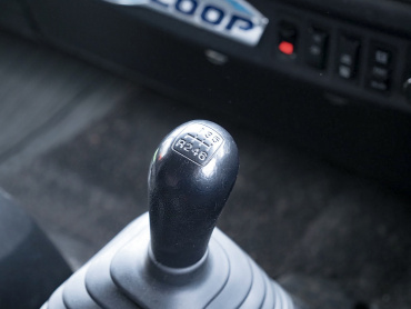 日野 レンジャープロ ウイング車 中型 TKG-FD7JLAG 年式 H26[写真36]