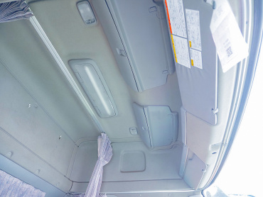 日野 レンジャープロ ウイング車 中型 TKG-FD7JLAG 年式 H26[写真38]