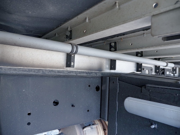 日野 レンジャープロ ウイング車 中型 TKG-FD7JLAG 年式 H26[写真44]