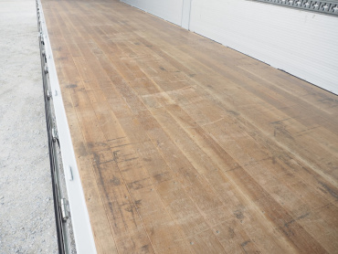 日野 プロフィア ウイング車 大型 2DG-FW1AHG 年式 R1 [写真24]