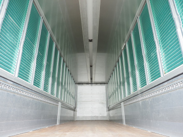 日野 プロフィア ウイング車 大型 2DG-FW1AHG 年式 R1 [写真28]