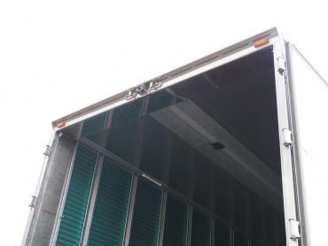 日野 プロフィア ウイング車 大型 2DG-FW1AHG 年式 R1 [写真27]