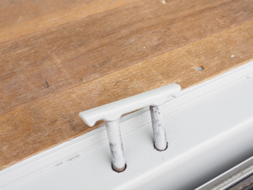 日野 プロフィア ウイング車 大型 2DG-FW1AHG 年式 R1 [写真25]