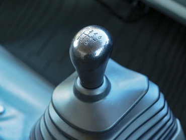 日野 デュトロ 冷凍バン 小型 TKG-XZU720M 年式 H29[写真24]