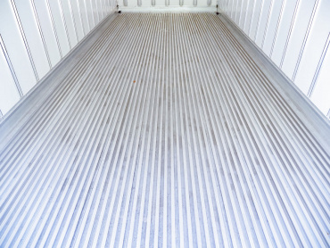 日野 デュトロ 冷凍バン 小型 TKG-XZU720M 年式 H29[写真17]