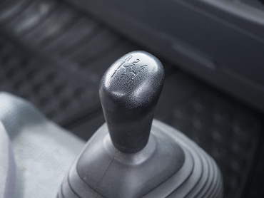 いすゞ エルフ 冷凍バン 小型 TKG-NHS85AN 年式 H25 [写真27]