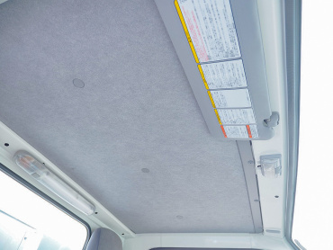 いすゞ エルフ 冷凍バン 小型 TKG-NHS85AN 年式 H25 [写真29]