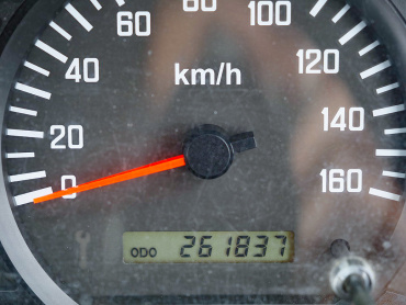 いすゞ エルフ 冷凍バン 小型 TKG-NHS85AN 年式 H25 [写真31]