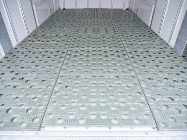 いすゞ エルフ 冷凍バン 小型 TKG-NHS85AN 年式 H25 [写真20]