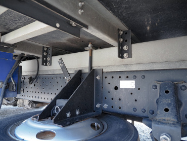 いすゞ エルフ 冷凍バン 小型 TPG-NPR85AN 年式 H28[写真37]