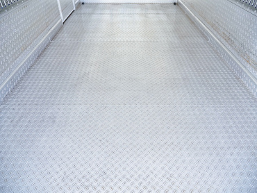 いすゞ エルフ 冷凍バン 小型 TPG-NPR85AN 年式 H28[写真19]