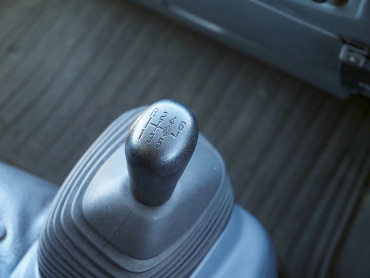 いすゞ エルフ 冷凍バン 小型 TPG-NPR85AN 年式 H28[写真30]