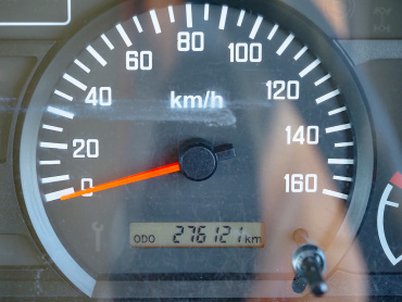 いすゞ エルフ 冷凍バン 小型 TPG-NPR85AN 年式 H28[写真35]