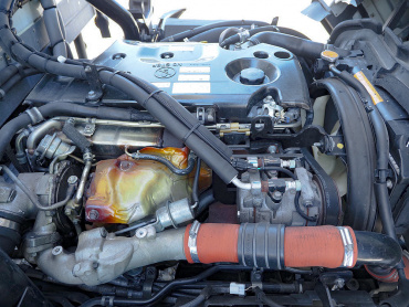 いすゞ エルフ 冷凍バン 小型 TPG-NPR85AN 年式 H28[写真42]