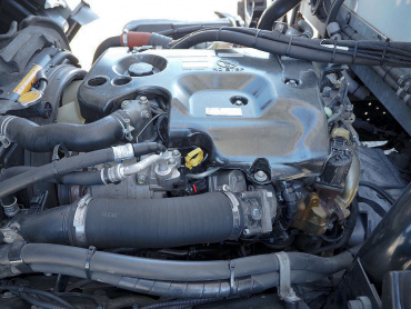 いすゞ エルフ 冷凍バン 小型 TPG-NPR85AN 年式 H28[写真41]