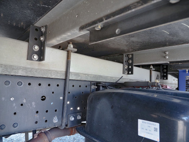 いすゞ エルフ 冷凍バン 小型 TPG-NPR85AN 年式 H28[写真39]