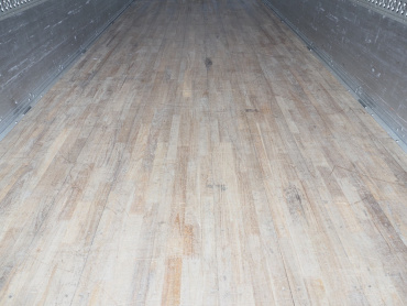 いすゞ フォワード ウイング車 中型 TKG-FRR90S2 年式 H27 [写真16]