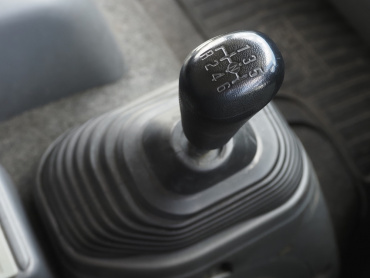 いすゞ フォワード ウイング車 中型 TKG-FRR90S2 年式 H27 [写真23]