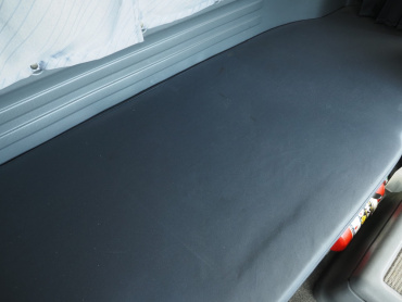 いすゞ フォワード ウイング車 中型 TKG-FRR90S2 年式 H27 [写真26]