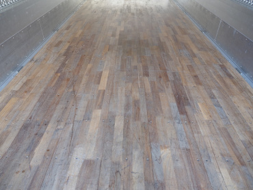 いすゞ フォワード ウイング車 中型 TKG-FRR90S2 年式 H28 [写真26]