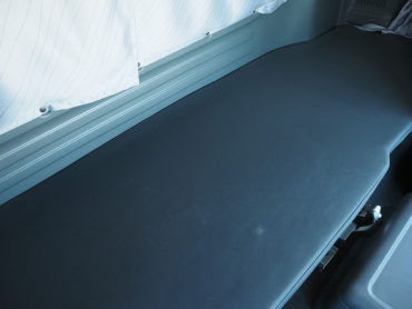 いすゞ フォワード ウイング車 中型 2RG-FRR90T2 年式 H30 [写真35]