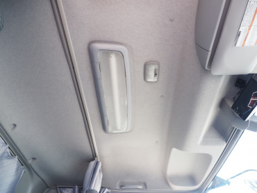 いすゞ フォワード ウイング車 中型 2RG-FRR90T2 年式 H30 [写真36]