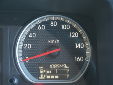 いすゞ フォワード ウイング車 中型 2RG-FRR90T2 年式 H30 [写真38]