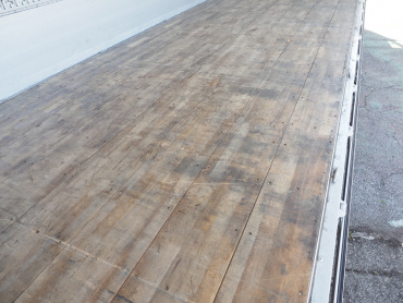 いすゞ フォワード ウイング車 中型 2RG-FRR90T2 年式 H30 [写真20]