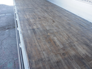 いすゞ フォワード ウイング車 中型 2RG-FRR90T2 年式 H30 [写真21]