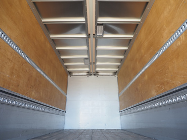 いすゞ フォワード ウイング車 中型 2RG-FRR90T2 年式 H30 [写真24]