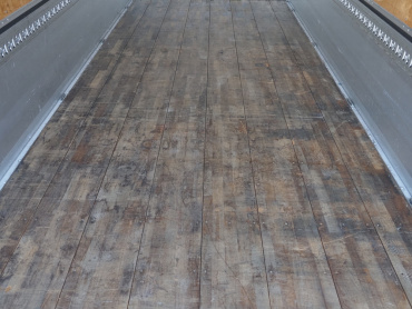 いすゞ フォワード ウイング車 中型 2RG-FRR90T2 年式 H30 [写真25]