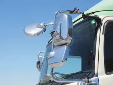 日野 プロフィア ウイング車 大型 QPG-FW1EXEG 年式 H26 [写真10]