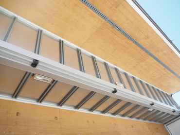 日野 プロフィア ウイング車 大型 QPG-FW1EXEG 年式 H26 [写真24]