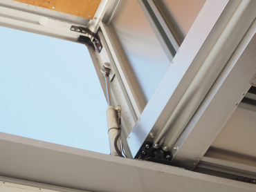 日野 プロフィア ウイング車 大型 QPG-FW1EXEG 年式 H26 [写真15]