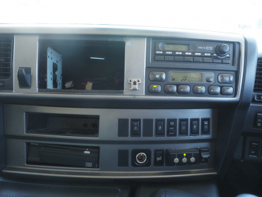 日野 プロフィア ウイング車 大型 QPG-FW1EXEG 年式 H26 [写真37]