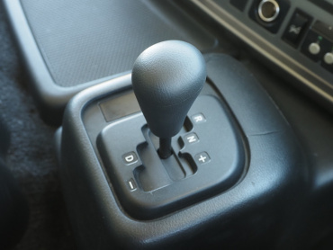 日野 プロフィア ウイング車 大型 QPG-FW1EXEG 年式 H26 [写真36]