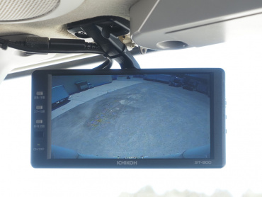 日野 プロフィア ウイング車 大型 QPG-FW1EXEG 年式 H26 [写真38]