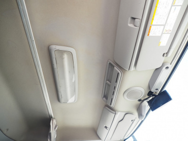 日野 プロフィア ウイング車 大型 QPG-FW1EXEG 年式 H26 [写真40]