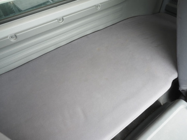 いすゞ  平ボディ 中増t PKG-FSR34T2 年式 H21[写真21]